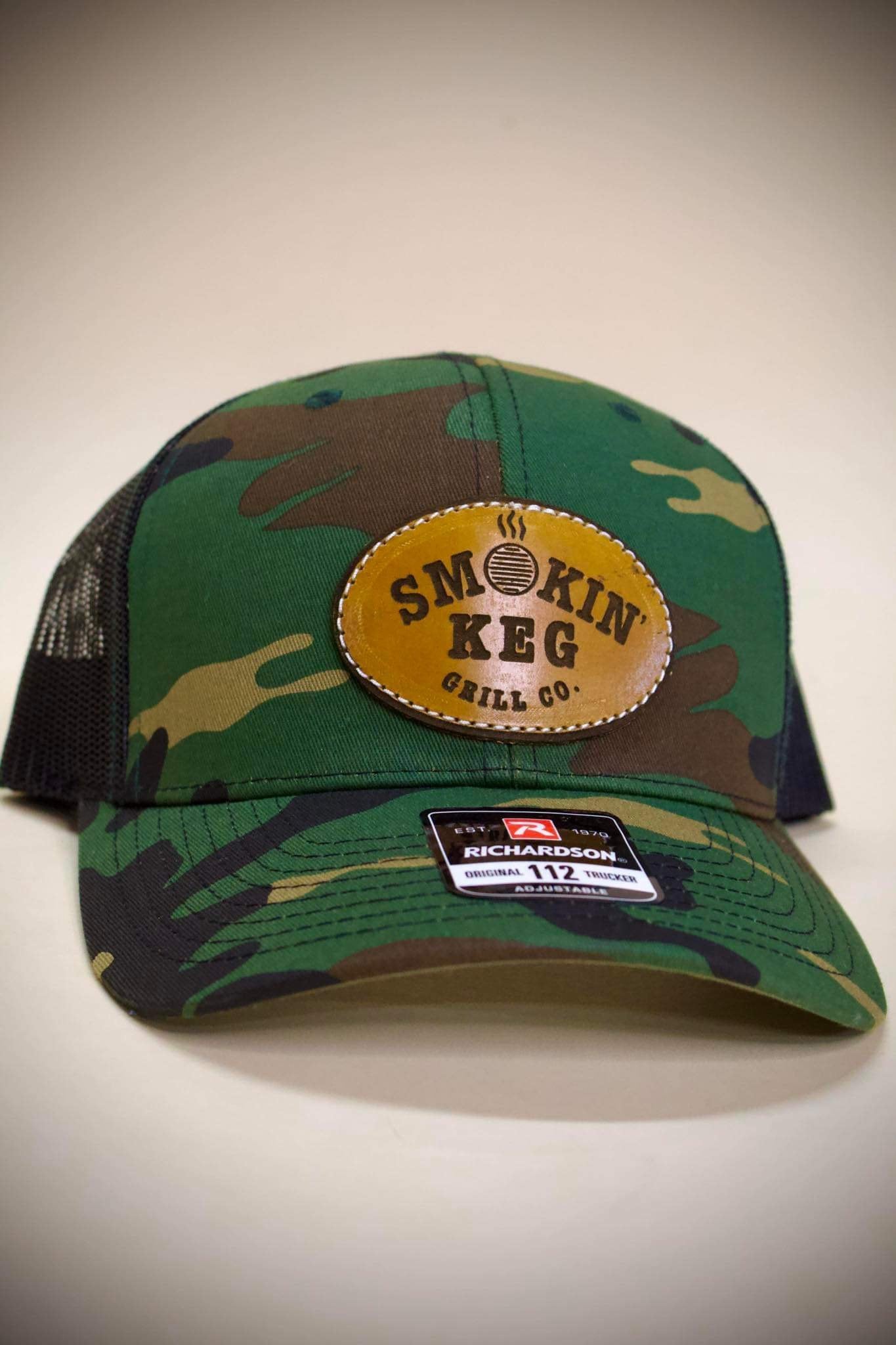 Apparel