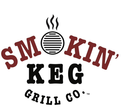 Smokin' Keg Grill Co.